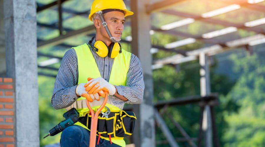 Expert flood damage restoration services in Hillman, MI